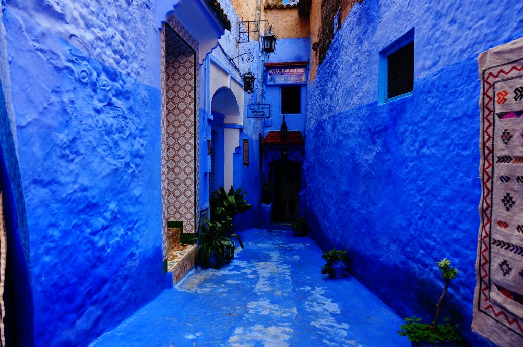 morocco-expense-world-travel