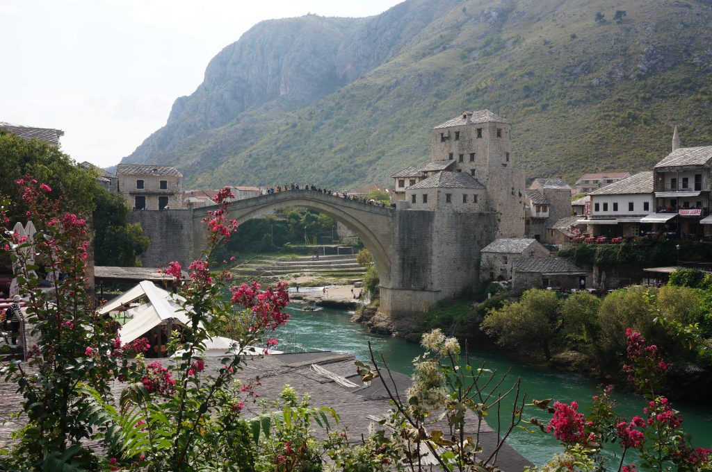 bosnia-and-herzegovina-expense-world-travel