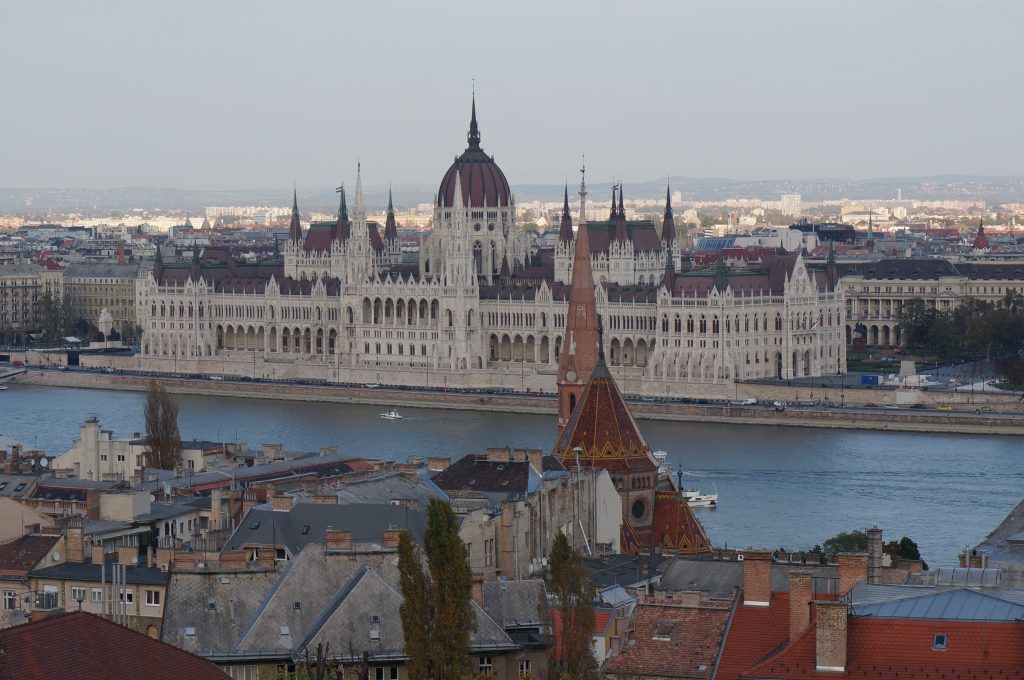 hungary-expense-world-travel