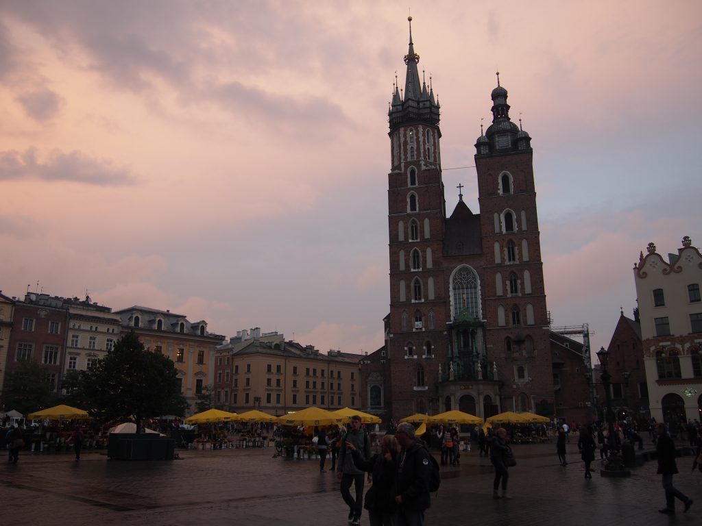 poland-expense-world-travel