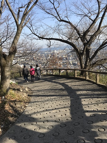 hokura-shrine-5