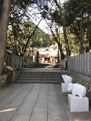 hokura-shrine-9