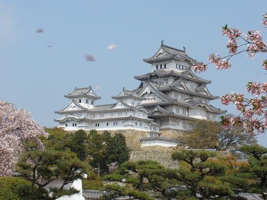 hyogo-travel-himeji-castle.jpg