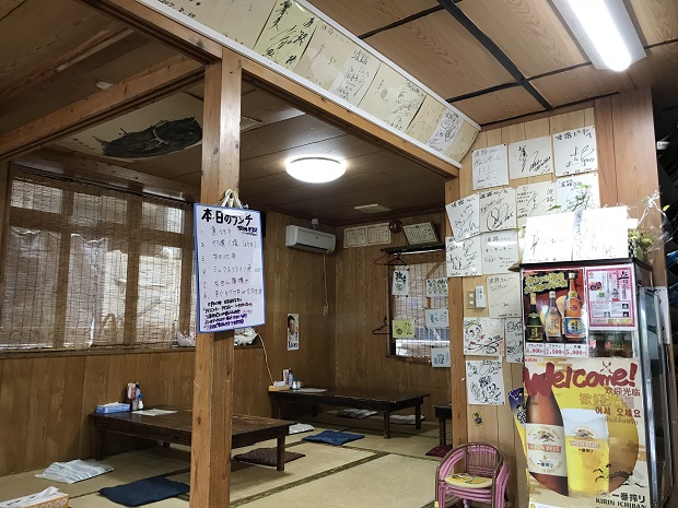 kumejima-restaurant-namiji-1