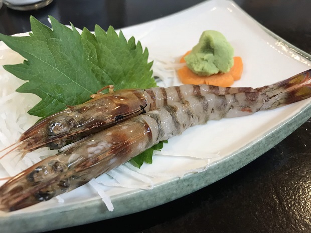 kumejima-restaurant-namiji-2