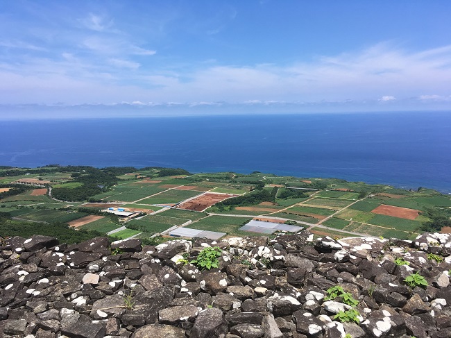 kumejima-uegusuku-castle