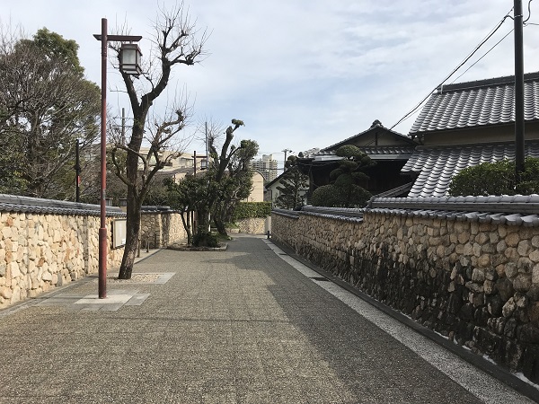 yuzuruha-shrine-14