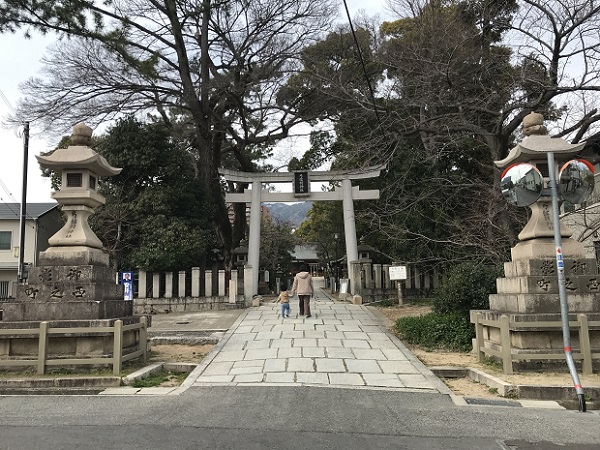 yuzuruha-shrine-2