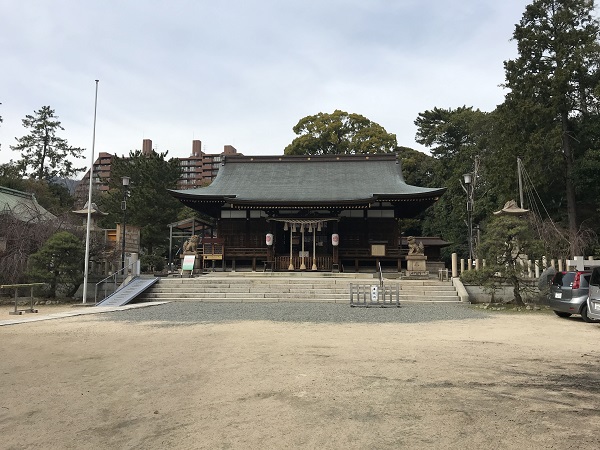 yuzuruha-shrine-4