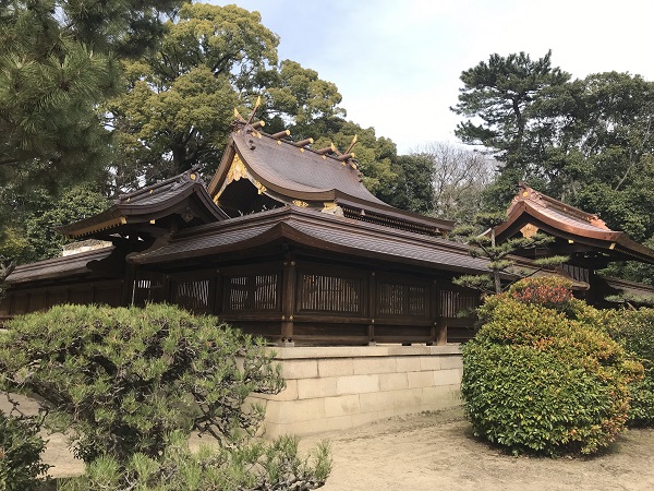 yuzuruha-shrine-5