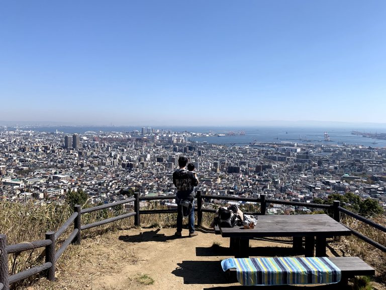 gokijo-observatory-kobe-top