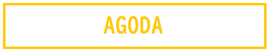 agoda-bar