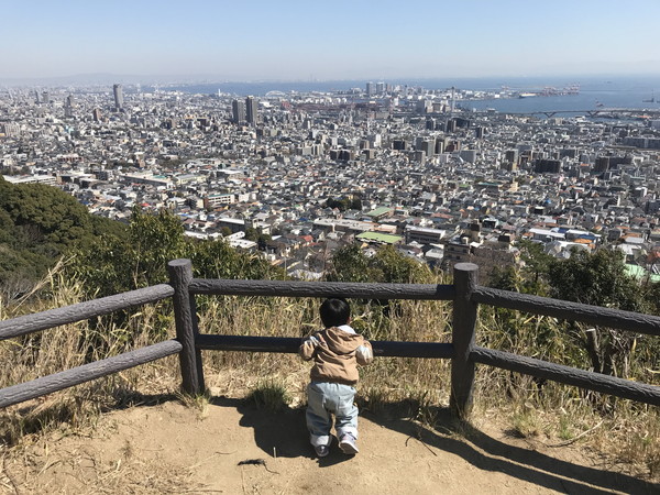 gokijo-observatory-kobe-14