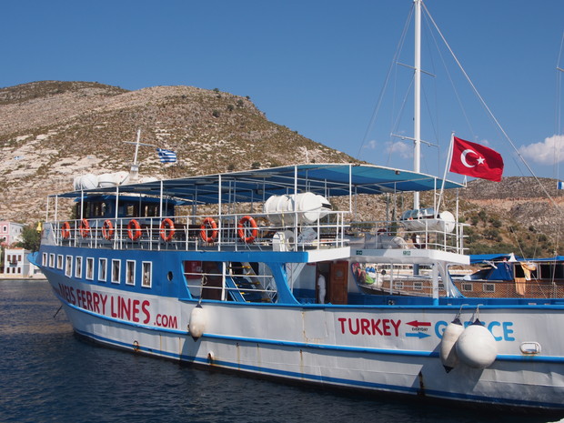 kastelorizo-5
