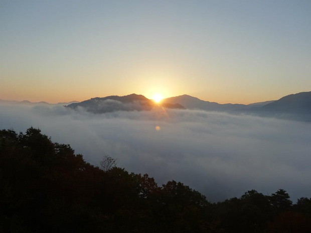 takeda-castle-3