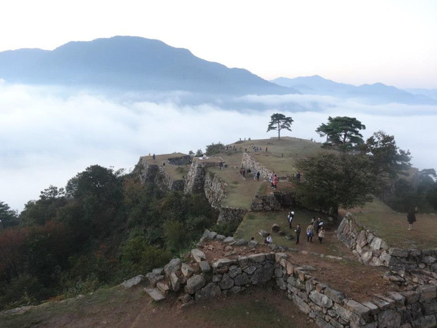 takeda-castle-4