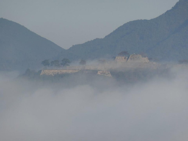 takeda-castle-9