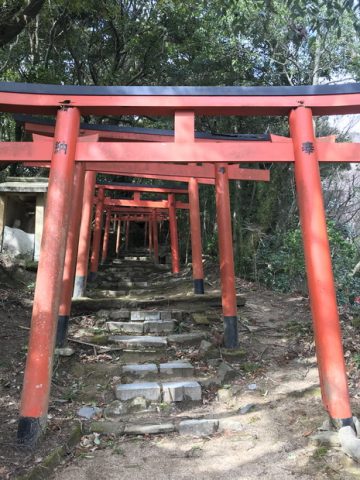 dairyu-ji-temple-kobe-18