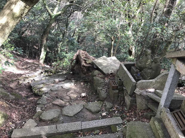 dairyu-ji-temple-kobe-12