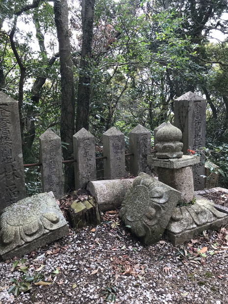 dairyu-ji-temple-kobe-14