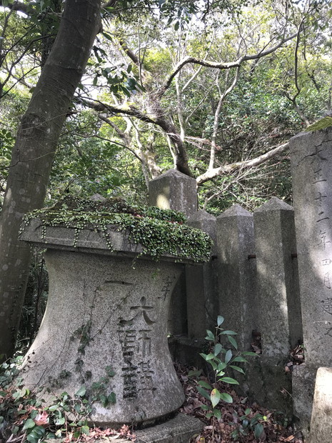 dairyu-ji-temple-kobe-15