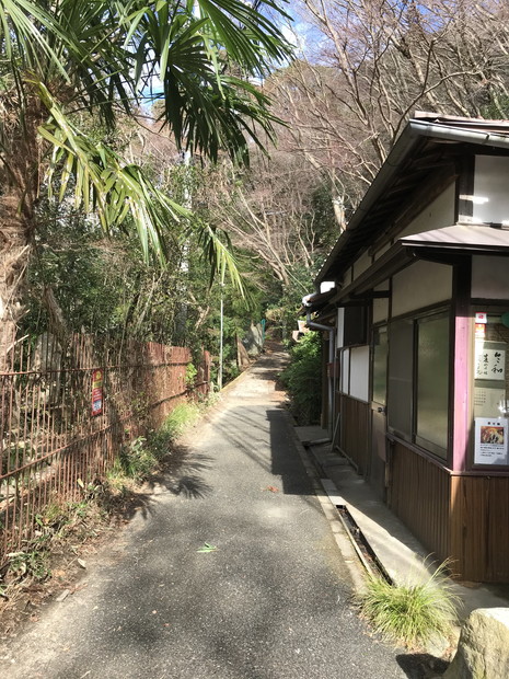 dairyu-ji-temple-kobe-6