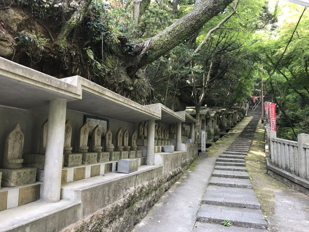 dairyu-ji-temple-kobe-8