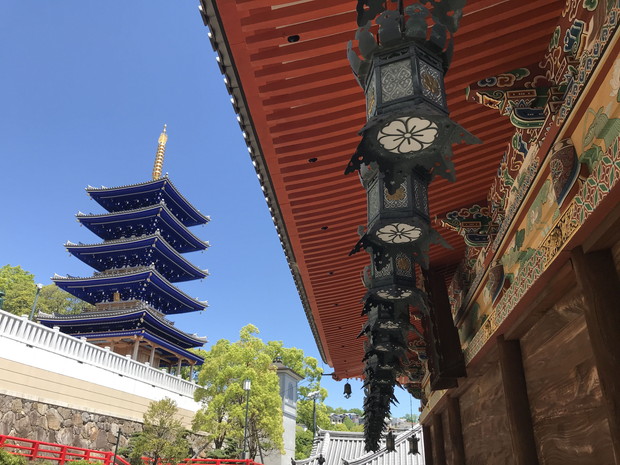 nakayama-temple-hyogo-10