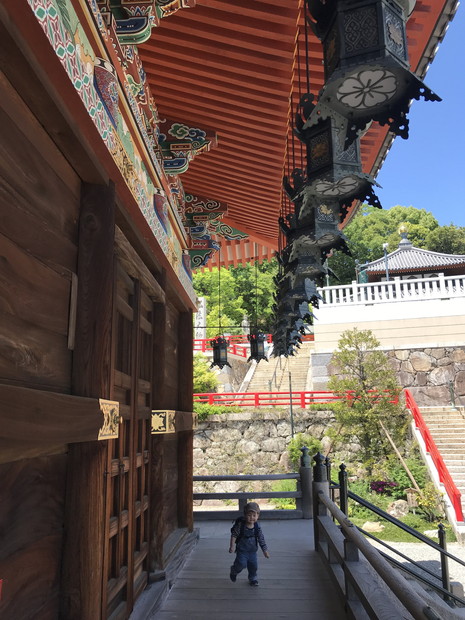 nakayama-temple-hyogo-11