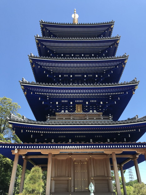 nakayama-temple-hyogo-12