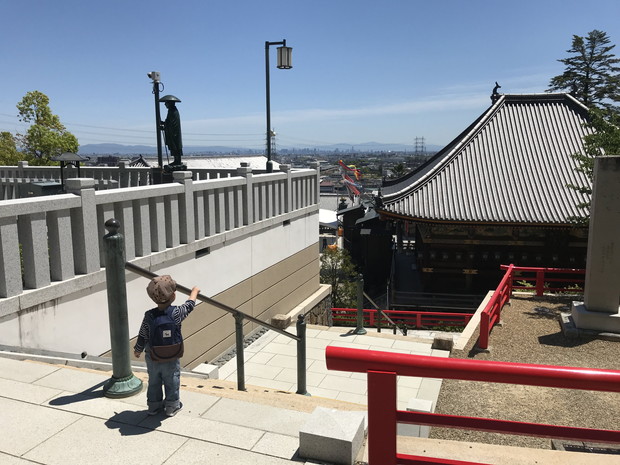 nakayama-temple-hyogo-13