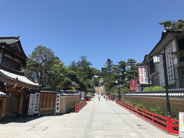 nakayama-temple-hyogo-2