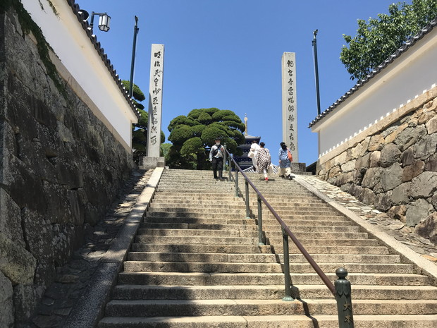 nakayama-temple-hyogo-3