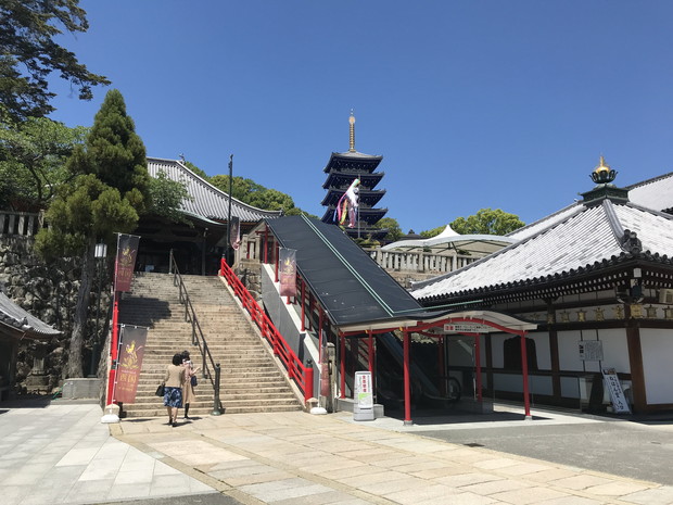 nakayama-temple-hyogo-5