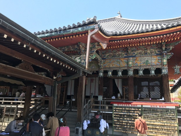 nakayama-temple-hyogo-7