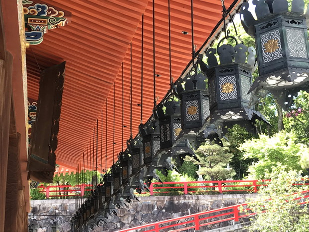 nakayama-temple-hyogo-9