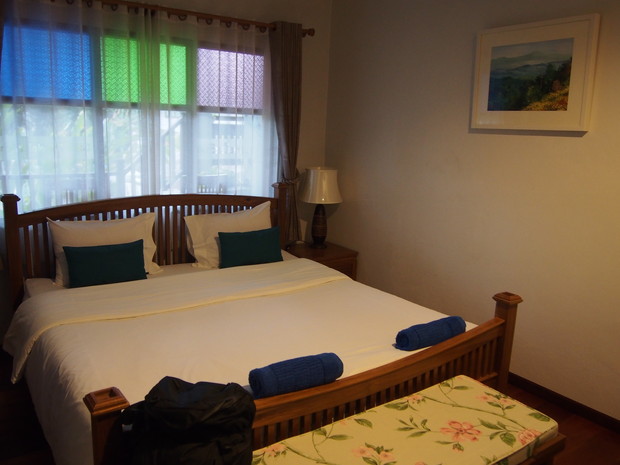 pai-thailand-guesthouse-6