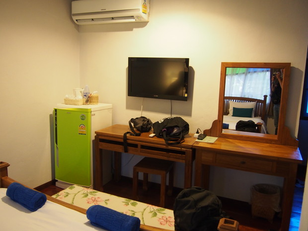 pai-thailand-guesthouse-7