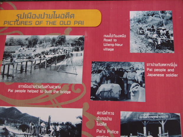 pai-thailand-21