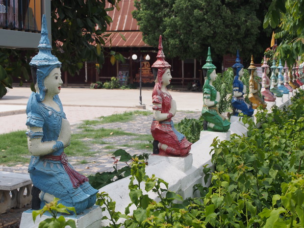 pai-thailand-9