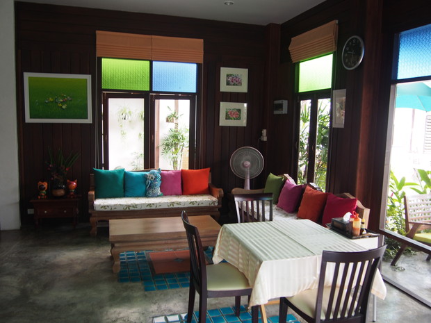 pai-thailand-guesthouse-4