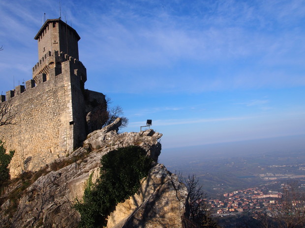 republic-of-san-marino-rimini-10