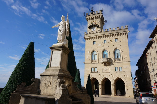 republic-of-san-marino-rimini-13