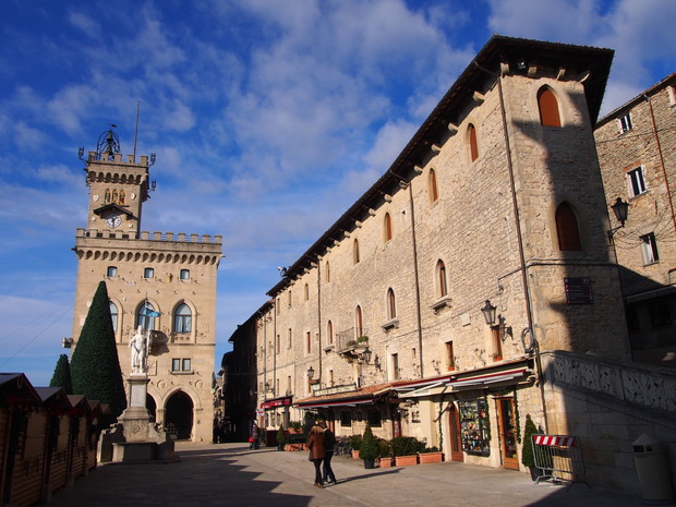 republic-of-san-marino-rimini-6