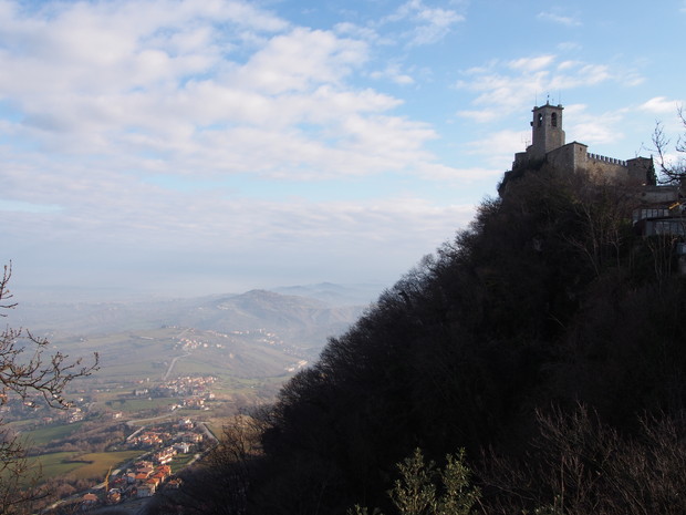 republic-of-san-marino-rimini-9