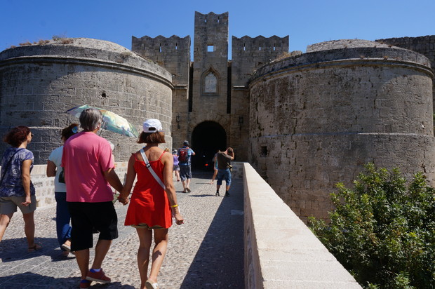 rhodes-greece-3