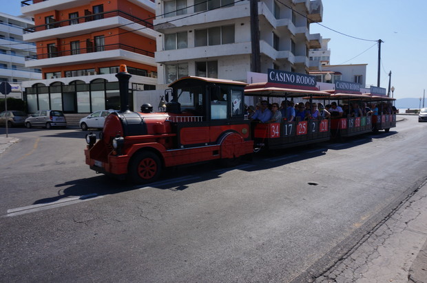 rhodes-greece-4