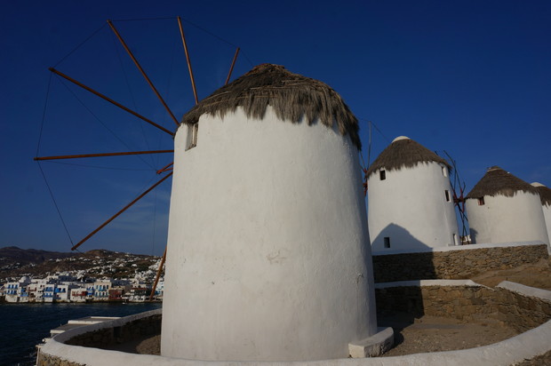 santorini-mykonos-139