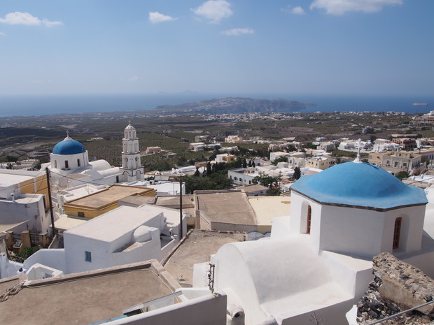 santorini-mykonos-14