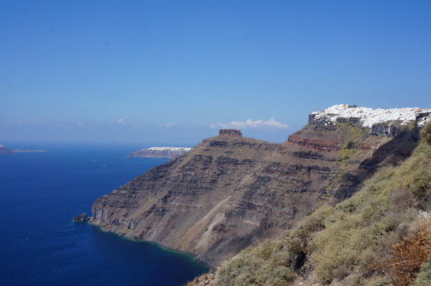 santorini-mykonos-2